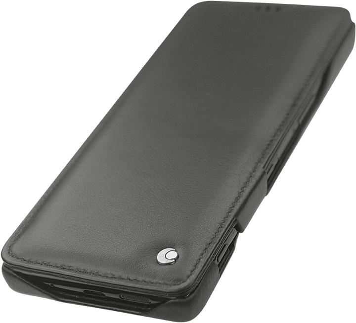 Immagine prodotto Noreve Cover in pelle orizzontale (Sony Xperia 1 III)