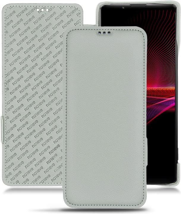 Gris PU ( Pantone #c1c6c8 )