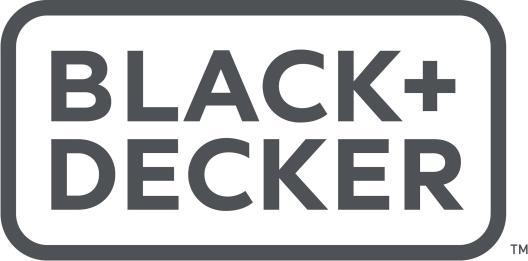 Actual product image Black & Decker Black + DECKER circular saw 190 mm 1250 W CS1250LA + EXTRA DAY