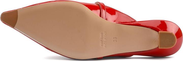 Actual product image Konstantin Starke Venice (38)