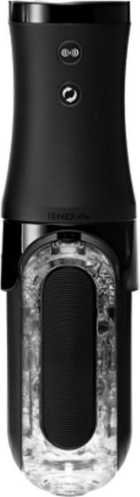 Productafbeelding Tenga FLIP ZERO EVR - Masturbator, vibratie + rotatie