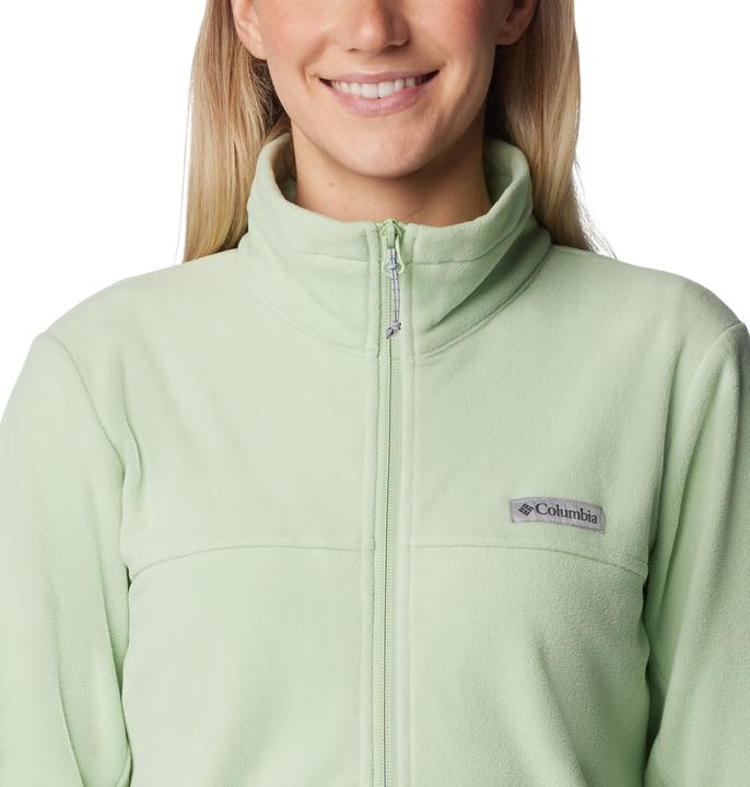 Produktbild Columbia Ali Peak FZ (L)