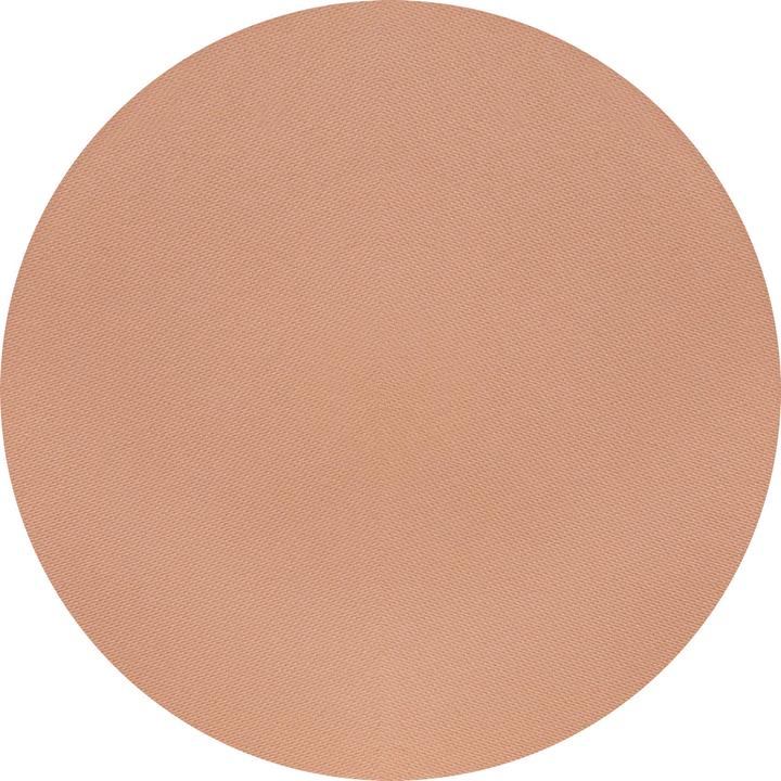 Immagine prodotto Max Factor Bignè alla crema (41 Beige medio)