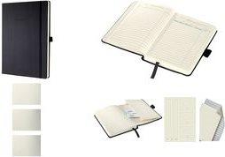 Actual product image Sigel Conceptum (A4, Checked, Hardcover)