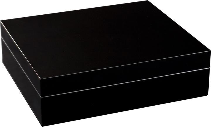 Image du produit adorini Torino Deluxe (30)