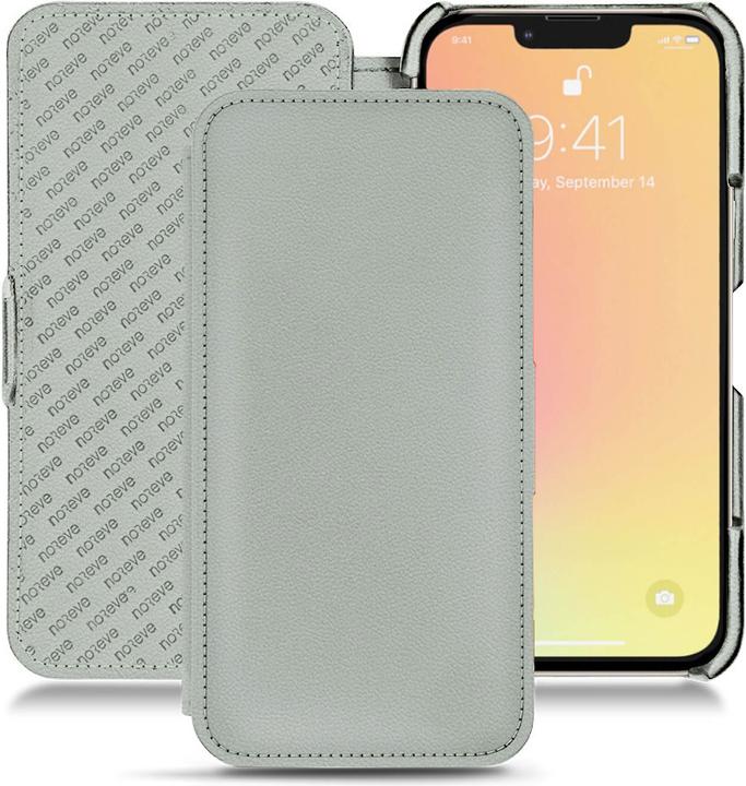 Gris PU ( Pantone #c1c6c8 )