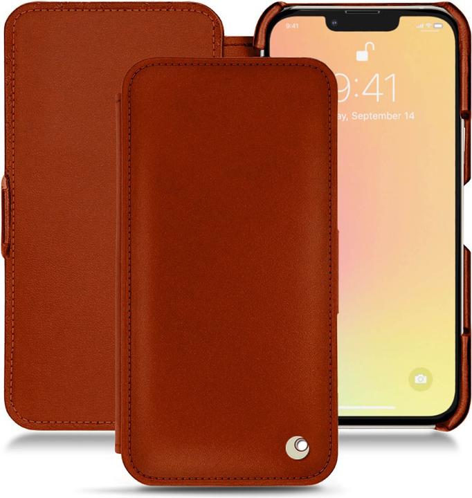 Orange Veggie ( Pantone #cb6015 )