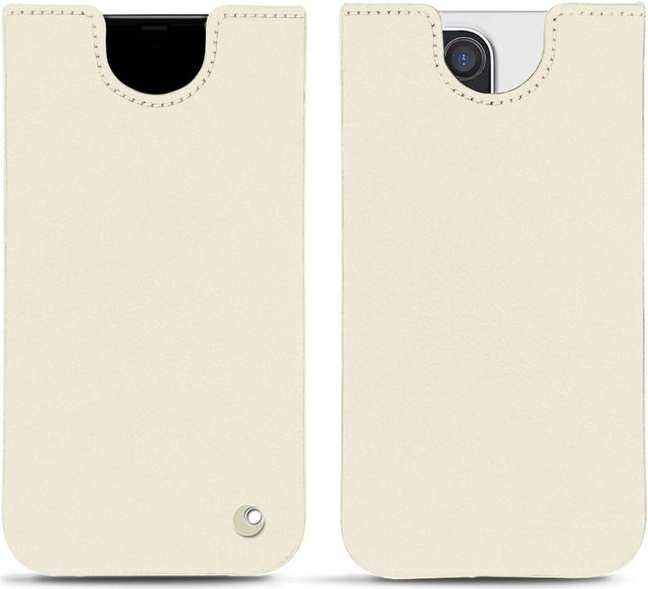 Productafbeelding Noreve Lederen omslag (Apple iPhone 13 Pro Max)