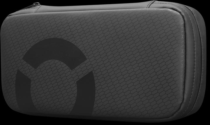 Actual product image Lenovo Legion Go S Carry Case