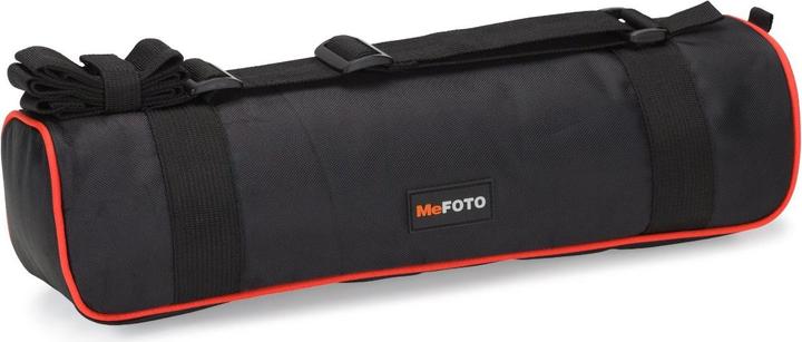 Actual product image MeFOTO RoadTrip (Metal)