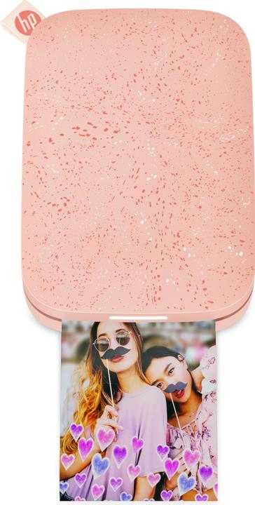Immagine prodotto HP Sprocket 200 (Colore)