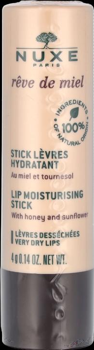 Immagine prodotto Nuxe Rêve de Miel (Cura matita, 4 ml)