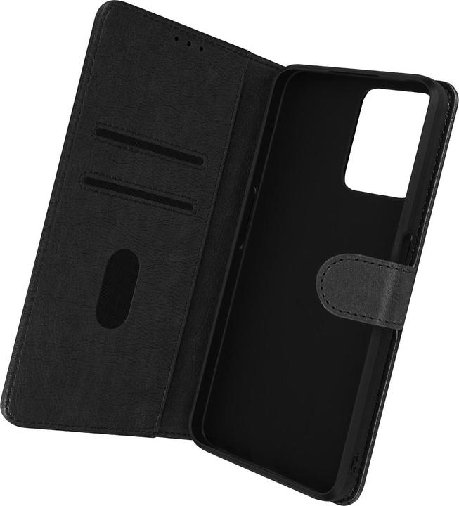 Image du produit Avizar Série Chester (Realme Narzo 50A Prime)