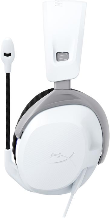 Actual product image HyperX Cloud Stinger 2 Gaming Headset PS (Cable)