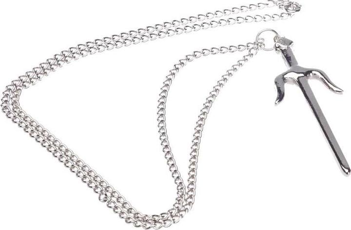 Produktbild Ju-Sports Kette Sai Necklace