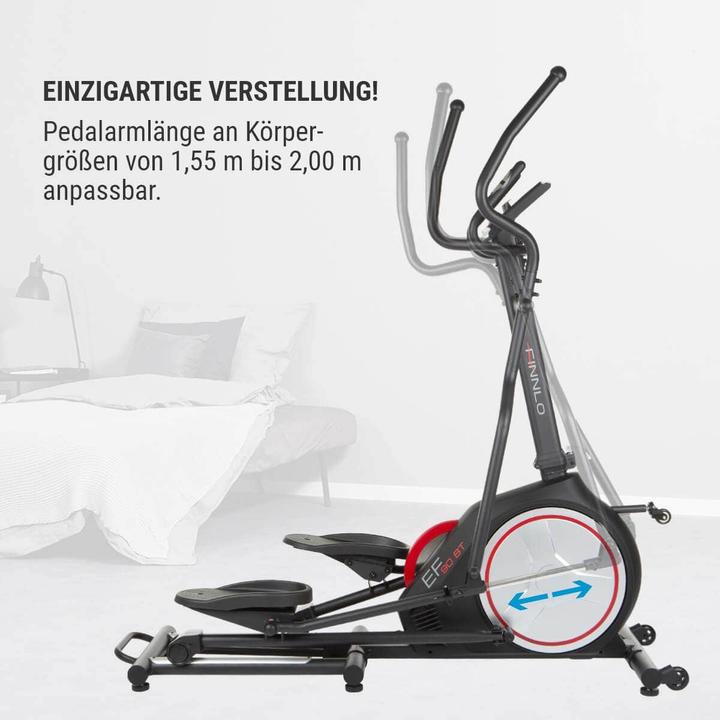 Image du produit Finnlo by Hammer Pliage astucieux