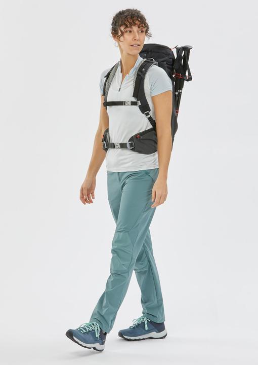 Immagine prodotto Quechua FH 900 (L)