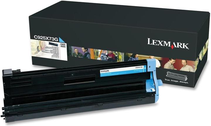 Lexmark C925x73g (C)