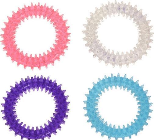 Produktbild Thimble Toys Armband mit Stacheln (9 cm, Kunststof)