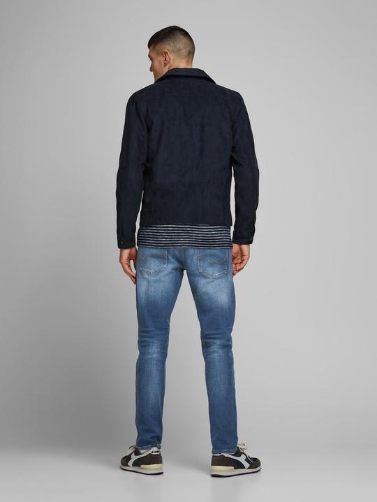 Immagine prodotto Jack & Jones Mike Original JOS 411 Comfort Fit Jeans (W31/L30)