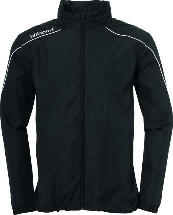 Immagine prodotto Uhlsport Stream 22 (S)