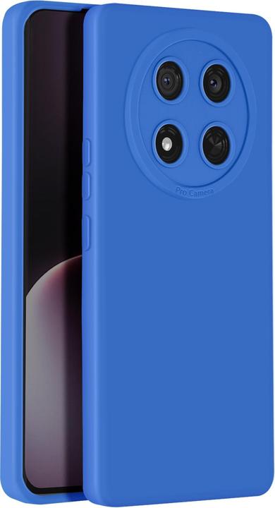 Actual product image Avizar SoftGlow Case (Honor Magic7 Lite)