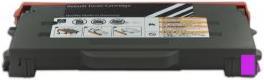 Immagine prodotto Lexmark 0c500h2mg (M)