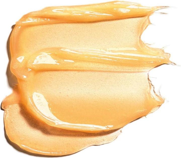 Image du produit Clarins Comfort Scrub (Gommage, 50 ml)