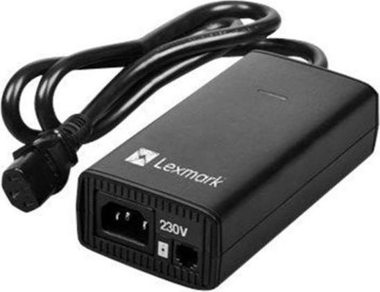 Image du produit Lexmark Dispositif de protection contre les surtensions 220-240 V