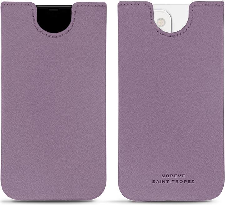 Lilas PU ( Pantone #b9a3e3 )