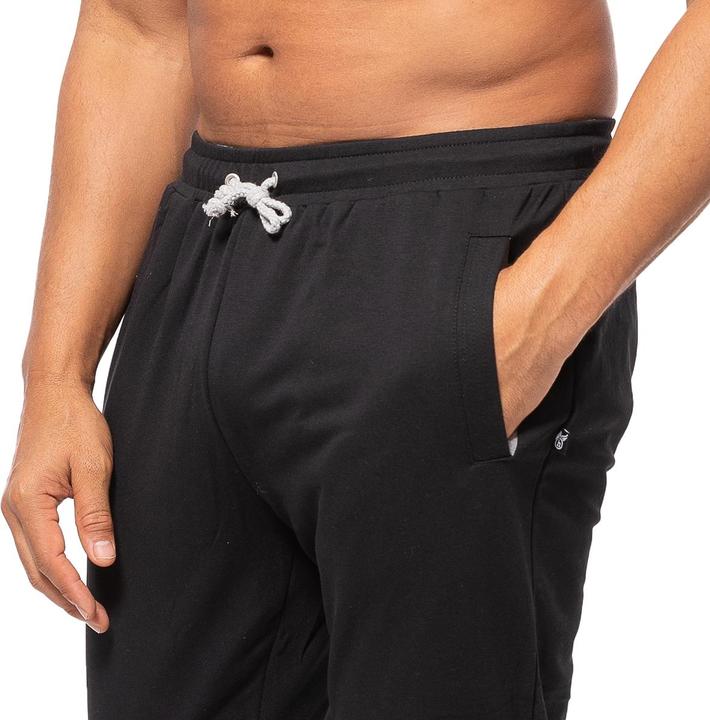Produktbild Hajo Klima-Komfort Homewear Hose (L)