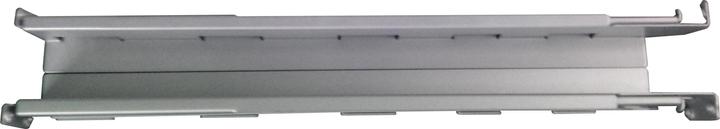 Produktbild APC SRV6KRIRK Unterbrechungsfreie Stromversorgung (USV) Doppelwandler (Online) 6 kVA (6000 VA, 6000 W, Online-Doppelwandler USV)
