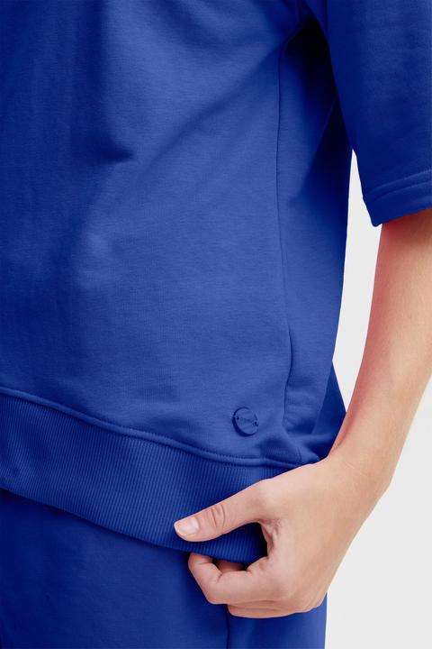 Actual product image Oxmo OXSafina - 21800169-ME (XS)