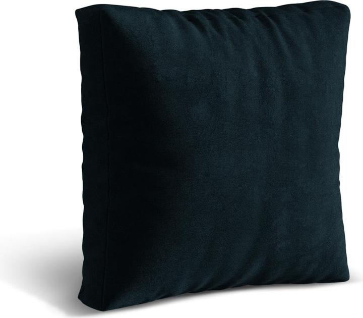 Actual product image Micadoni Pillow, "Martina", 55x4x55 Made in Europe (40 x 4 x 40 cm)