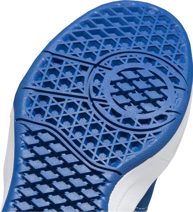 Produktbild Vans Rowan 2 (43)