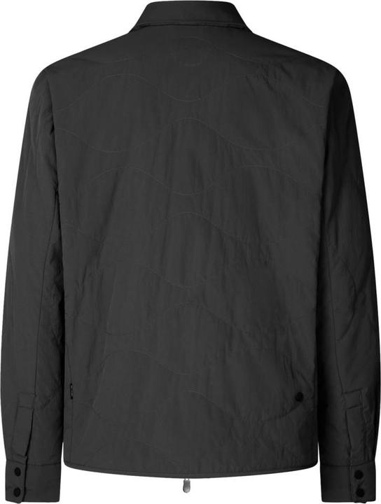 Image du produit Save the Duck Blue - 66737 (XL)