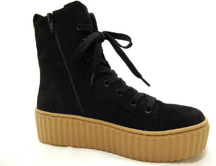 Image du produit Gabor Bateau à lacets (37)