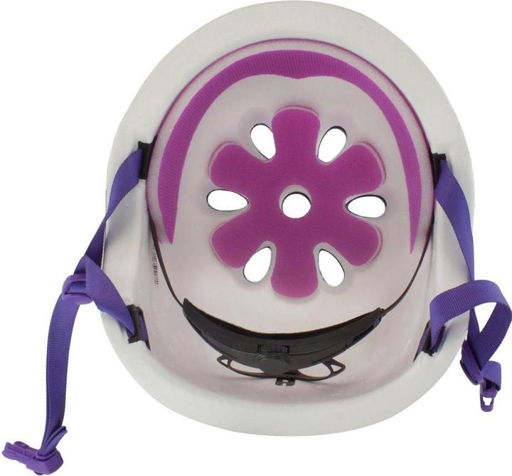 Produktbild C-Preme Junior-Kinderhelm C-Remel Leopard Kitty Grösse M Youth 8+ (54-58 cm) (neu) (54 - 58 cm)