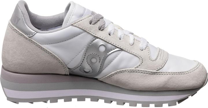 Produktbild Saucony Jazz Triple (37.5)