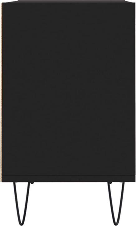 Actual product image VidaXL Gerardo (69.5 x 30 x 50 cm)