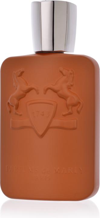 Parfums de Marly Althair (Eau de Parfum, 75 ml)
