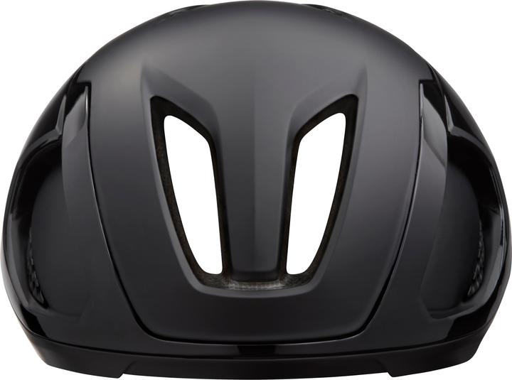 Image du produit Lazer Sport Vento KC (52 - 56 cm)