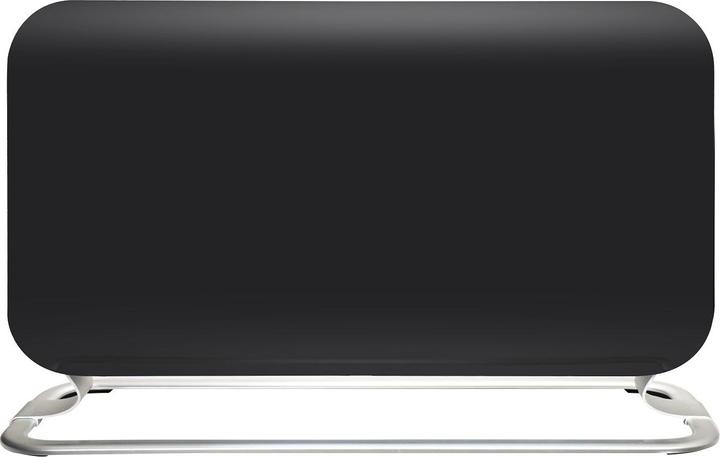 Productafbeelding Mill SG2000LED Binnen (2000 W)