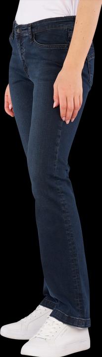 Immagine prodotto Cross Jeans 10023195 (W31/L34)