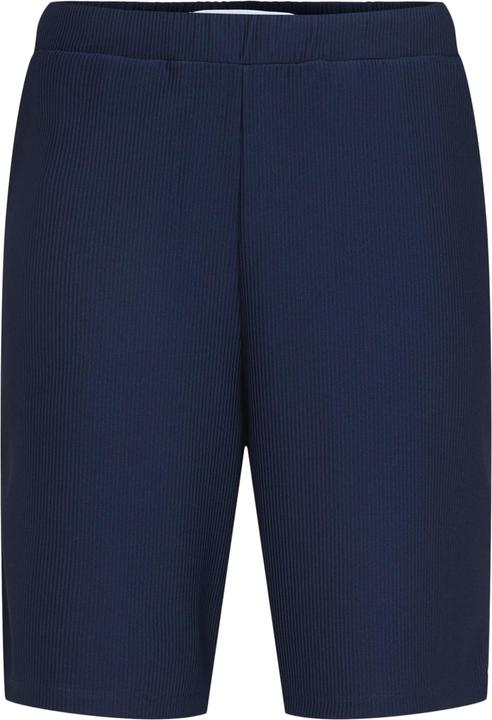 Selected Homme Gerippte Shorts (XL)
