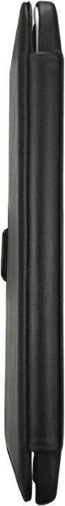 Immagine prodotto Noreve Cover in pelle portafoglio (iPad mini 6)