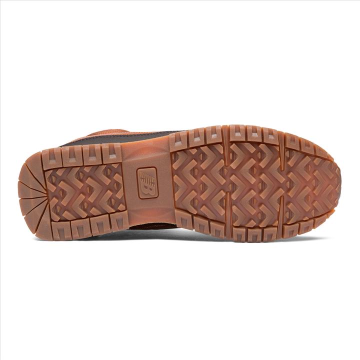 Actual product image New Balance 754 (47)