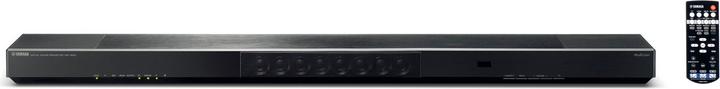 Yamaha Ysp-1600 (80 W)