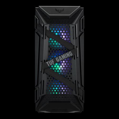 Produktbild ASUS TUF Gaming GT301 (ATX)