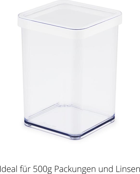 Productafbeelding Rotho Loft (1 l)